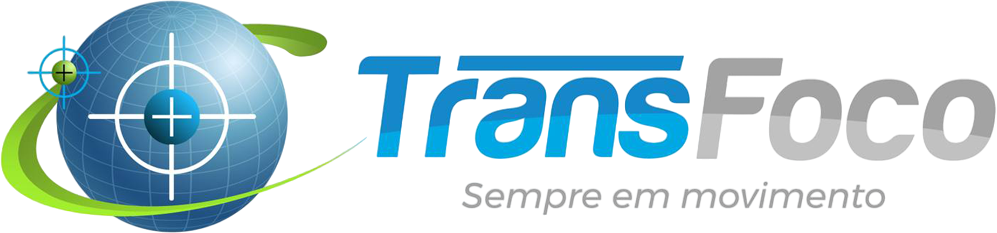 Transfoco